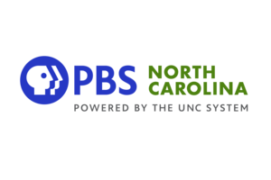 PBS North Carolina Store
